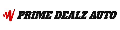 Located in Winchester, VA, Prime Dealz Auto is dedicated to making the car shopping, financing, and purchasing experience simple. . Prime dealz auto reviews